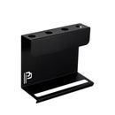 Poka Premium Flask- och Penselhållare