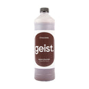 Geist Leather & Vinyl Paint (1 liter)