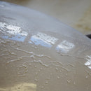 Meguiars Citrus Blast Wash And Wax (3 8 Liter)