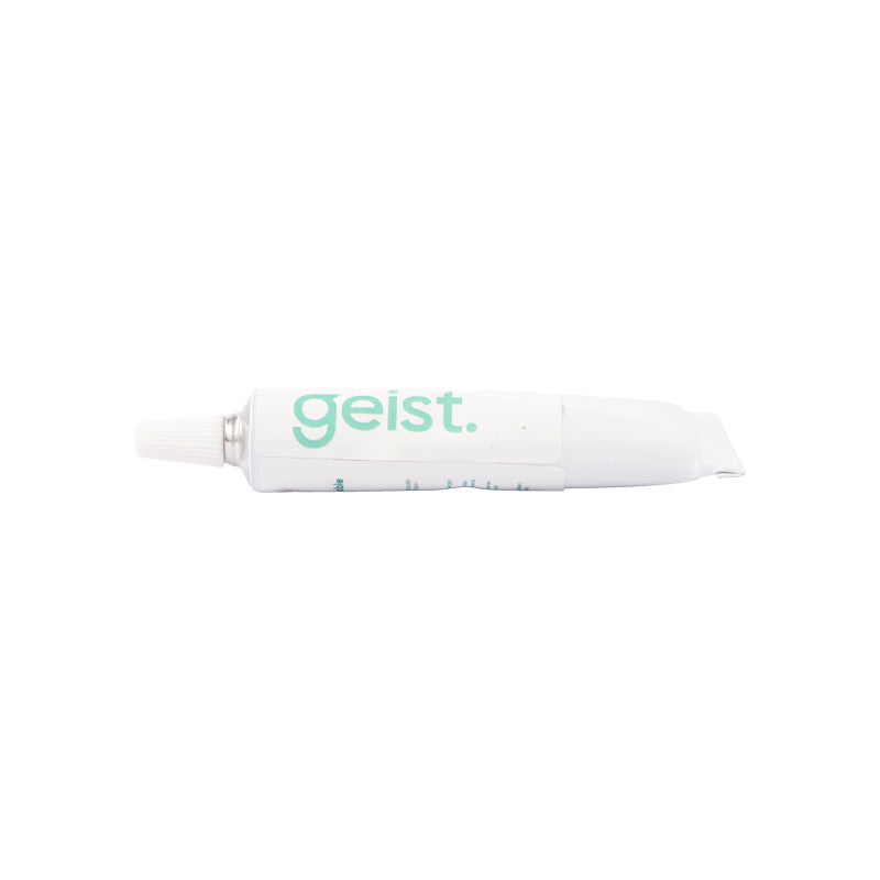 Geist Masking Gel (20 ml)