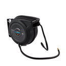 FlowConcept Automatisk Slangeopruller Trykluft