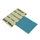 Kovax Tolecut 1/8 Cut K2500 (5 st Blå)