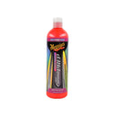 Meguiars Hybrid Surface Prep Pre Wax (473 ml)