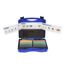 Kovax Wet / Dry Sanding Kit