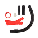 Rotador Adapter till Tornador