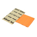 Kovax Tolecut 1/4 Cut K1200 (5 st Orange)