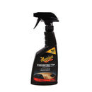 Meguiars Convertible Top Cleaner (473ml)