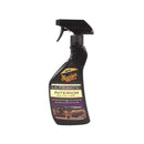 Meguiars Ultimate Interior Detailer (450 ml)