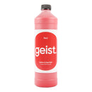Geist Leather & Vinyl Paint (1 liter)
