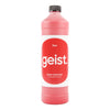 Geist Leather & Vinyl Paint (1 liter)