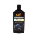 Meguiars Ultimate Polish (473 ml)