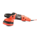 Flex Xce 10-8 125