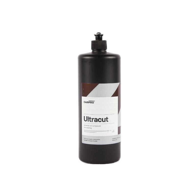 Carpro Ultracut 1 Liter