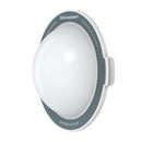 Scangrip Diffuser till Multimatch 3