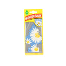 Wunderbaum Doftfriskare (Daisy)