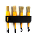 Poka Premium Penselhållare (20cm)