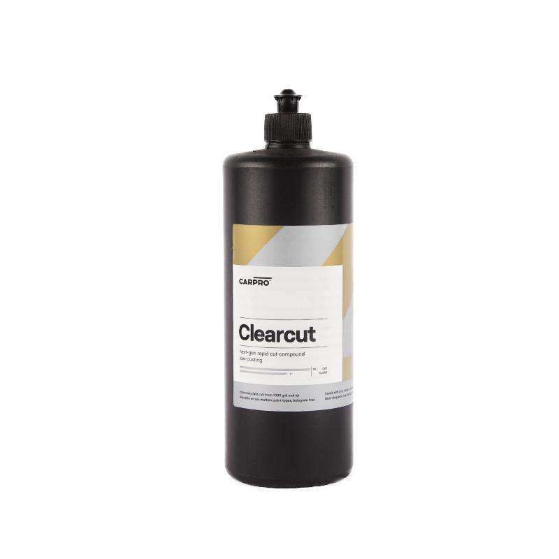 Carpro Clearcut 1 Liter
