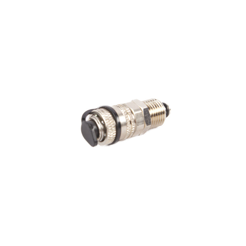 Rotador Water Connector SE7