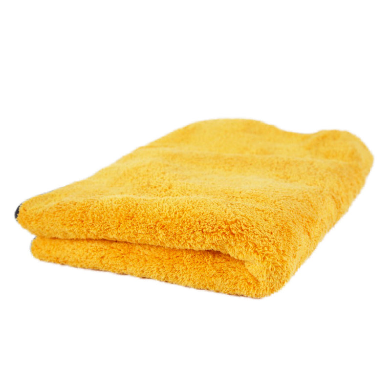 Work Stuff Beast Drying Towel 70 x 50 cm (1100 GSM)