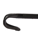 Scangrip Bonnet Holder