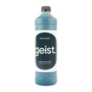 Geist Leather & Vinyl Paint (1 liter)