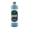 Geist Leather & Vinyl Paint (1 liter)