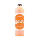 Geist Leather & Vinyl Paint (1 liter)