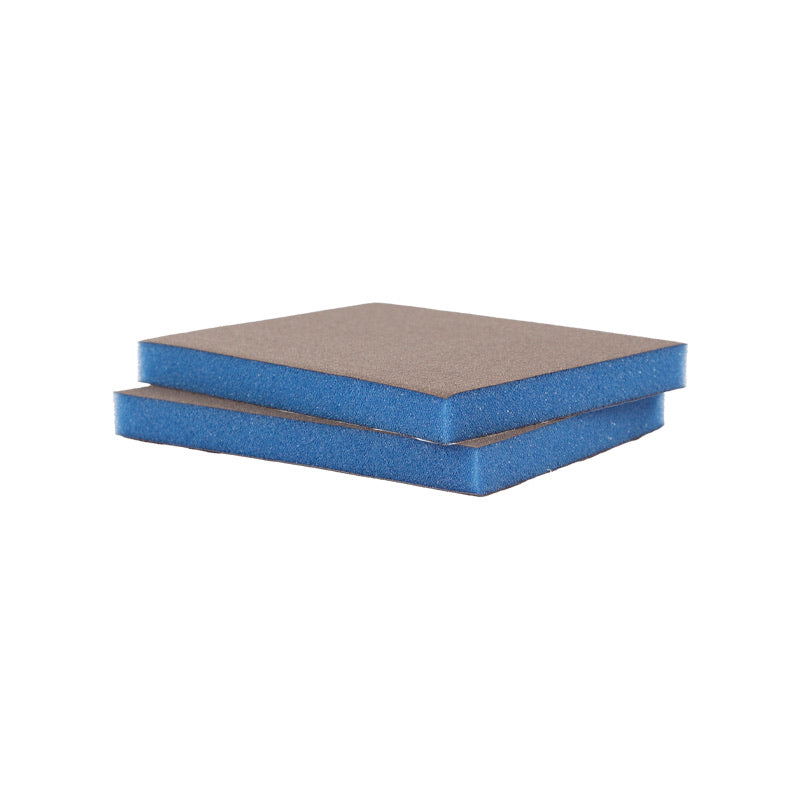 Geist Sanding Pad (2-pack)