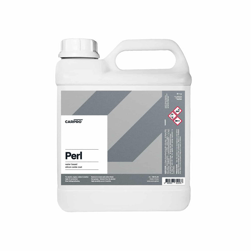 CarPro Perl 4 liter