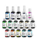 CarPro Sample Kit  (16 units)