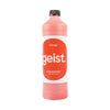 Geist Leather & Vinyl Paint (1 liter)
