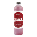 Geist Leather & Vinyl Paint (1 liter)