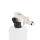 PWP Skumspridare till vattenslang