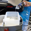 Rotador SprayVac Textilvårdsmaskin