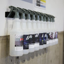 Auto Glanz Trade Pro Kit