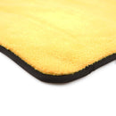 Meguiars Supreme Microfiber Finishing Towel V2 (1050 Gsm)