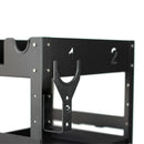 Poka Premium Polermaskinshållare 1 st