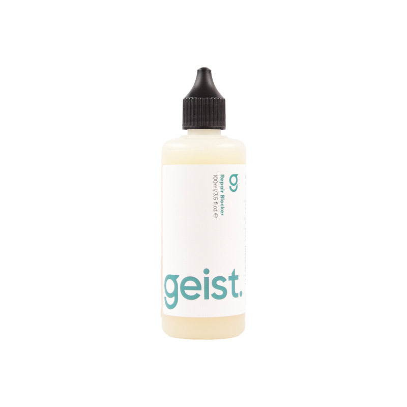 Geist Repair Blocker