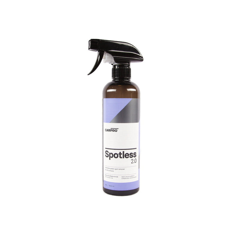 CarPro Spotless 2.0 (500 ml)