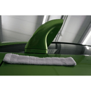 dropnetic-under-mirror-500x500