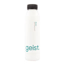 Geist Binder (250 ml)