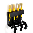 Poka Premium Flask- och Penselhållare