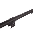 Scangrip Bonnet Holder