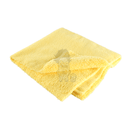 Work Stuff Gentleman Basic (Yellow)