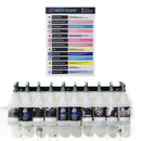 Auto Glanz Trade Pro Kit