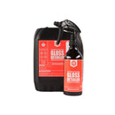 Good Stuff Gloss Detailer