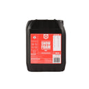 Good Stuff Snow Foam Mint