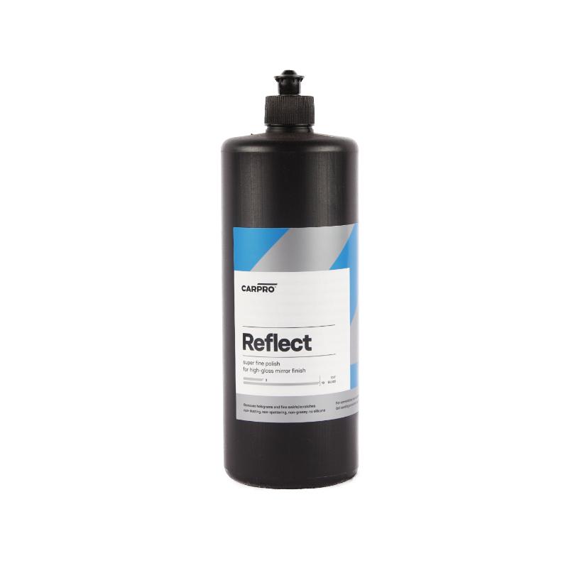 Carpro Reflect 1 Liter