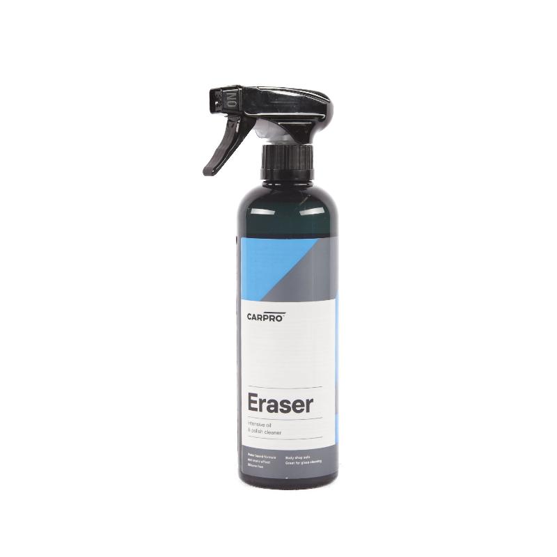 Carpro Eraser 500 Ml