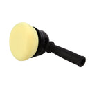 Meguiars DA Power System